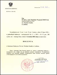 dermatolog Krakw wenerolog w Krakowie. profesor dr hab. med. Radosaw piewak, Krakw, doktor habilitowany nauk medycznych, lekarz, specjalista dermatolog i wenerolog, medycyna, dermatologia wenerologia, alergologia, testy alergologiczne alergiczne dermatolog krakw ambulatorium dermatologiczne dermatolog.eu wenerolog mczyzna w krakowie dermatologia wenerologia choroby skry  dermatolodzy, diagnostyka chorb skry  leczenie chorb skry lekarz skrny specjalista dermatolog i wenerolog schorzenia dermatologiczne gabinet w krakowie metody diagnostyczne,  metody lecznicze specjalista dermatolog wenerolog krakw mczyzna wenerologia leczenie chorb skry testy alergiczne alergologiczne fototerapia lekarz skrny dermatolodzy opieka dermatologiczna diagnozowanie chorb skry diagnoza diagnostyka dziaalno badawczo-rozwojowa gabinet dermatologiczny dermatologiczne jako ycia standardy leczenia wyprysk dermatolog w Krakowie Krakw alergologia dermatozy alergia testy najlepszy dojazd dobry parking choroby penisa choroby czonka penis czonek narzdy mskie wyprysk wysypka egzema leczenie dobra lokalizacja centrum Krakowa rdmiecie Chopina Czarnowiejska Konarskiego porady informacje mczyzna pan habilitacja specjalizacja docent specjalista dermatolog krakw Instytut Dermatologii Ambulatorium Instytutu Dermatologii dermatolog Krakw, wenerolog Krakw, mczyzna, pan, Instytut Dermatologii, dermatolog.eu, dermatologia, wenerologia, dermatolog, choroby skry, dermatolodzy, diagnostyka chorb skry, leczenie chorb skry, dobry dojazd, specjalista, schorzenia dermatologiczne, gabinet w krakowie, metody diagnostyczne,  metody lecznicze, specjalista dermatolog, wenerolog, krakw, wenerologia, leczenie chorb skry, testy alergiczne, alergologiczne, fototerapia, lekarz skrny, mczyna, choroby czonka, penis, choroby weneryczne, dermatolodzy, opieka dermatologiczna, najlepszy dojazd, dobra kawa, diagnozowanie chorb skry, diagnoza, diagnostyka, choroby penisa, gabinet dermatologiczny najlepszy dojazd, dermatologiczne, lekarz mczyzna, dobry sprzt, wyprysk, dermatolog w Krakowie, dobry dojazd, profesjonalny sprzt, dyskretny wystrj, dyskretna muzyka, Krakw, ambulatorium instytutu dermatologii, alergologia, dermatozy, atopia, alergia na metale, kosmetyki, leki,  materiay dentystyczne, fotoalergia, alergiczne testy patkowe (testy naskrkowe), alergiczne testy punktowe, fototesty, kapilaroskopia, ocena znamion, wyprysk atopowy (atopowe zapalenie skry), alergiczne kontaktowe zapalenie skry (alergiczny wyprysk kontaktowy), wyprysk z podranienia, wyprysk zawodowy, wyprysk ojotokowy, wyprysk pienikowaty, alergie, pokrzywki, zaburzenia rogowacenia, trdzik, grzybica, zakaenia bakteryjne skry, uszczyca, choroby o podou immunologicznym, choroby narzdw pciowych i wszystkie inne choroby skry